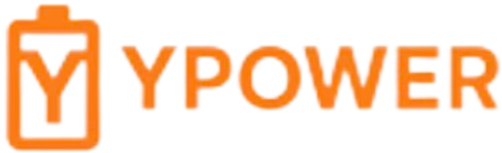 Ypower BV